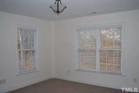 10312 Rougemont Rd, Bahama, NC 27503 photo 10