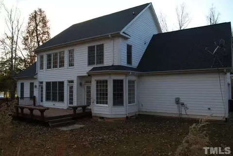 10312 Rougemont Rd, Bahama, NC 27503 photo 2