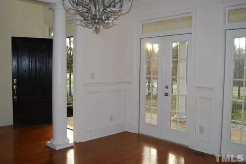 10312 Rougemont Rd, Bahama, NC 27503 photo 9
