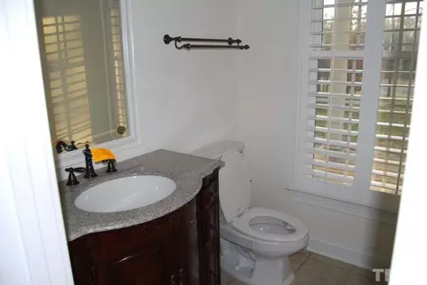 10312 Rougemont Rd, Bahama, NC 27503 photo 14