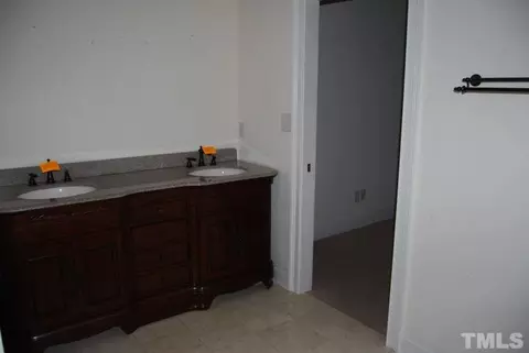 10312 Rougemont Rd, Bahama, NC 27503 photo 12