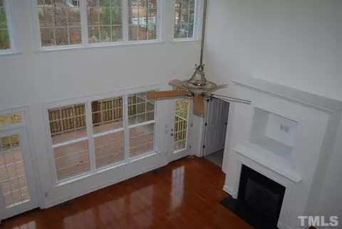 10312 Rougemont Rd, Bahama, NC 27503 photo 16