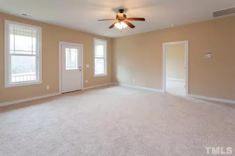 27 Trusting Ln, Middlesex, NC 27557 photo 5