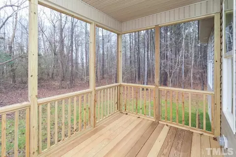 27 Trusting Ln, Middlesex, NC 27557 photo 15