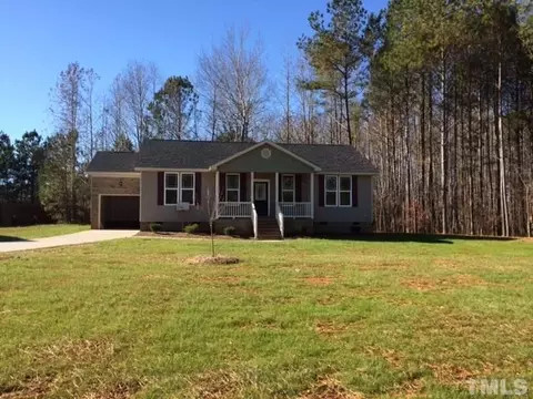 27 Trusting Ln, Middlesex, NC 27557 photo 18