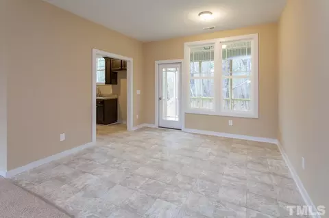 27 Trusting Ln, Middlesex, NC 27557 photo 6
