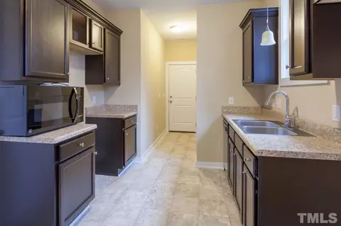27 Trusting Ln, Middlesex, NC 27557 photo 10