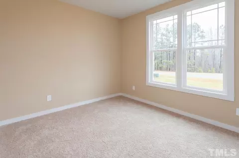 27 Trusting Ln, Middlesex, NC 27557 photo 13
