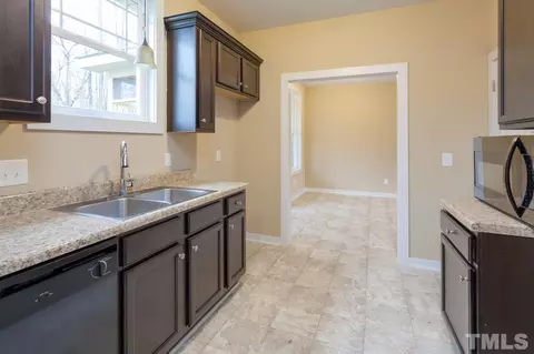 27 Trusting Ln, Middlesex, NC 27557 photo 9
