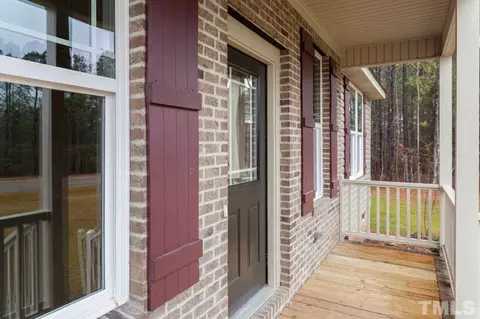 27 Trusting Ln, Middlesex, NC 27557 photo 4