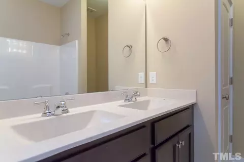 27 Trusting Ln, Middlesex, NC 27557 photo 12