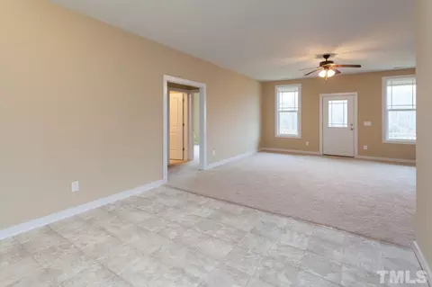 27 Trusting Ln, Middlesex, NC 27557 photo 7