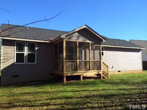 27 Trusting Ln, Middlesex, NC 27557 photo 19