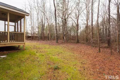 27 Trusting Ln, Middlesex, NC 27557 photo 17
