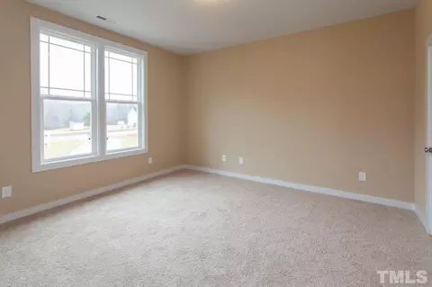 27 Trusting Ln, Middlesex, NC 27557 photo 11