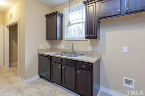 27 Trusting Ln, Middlesex, NC 27557 photo 8