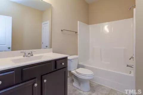 27 Trusting Ln, Middlesex, NC 27557 photo 14