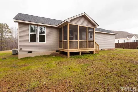 27 Trusting Ln, Middlesex, NC 27557 photo 16