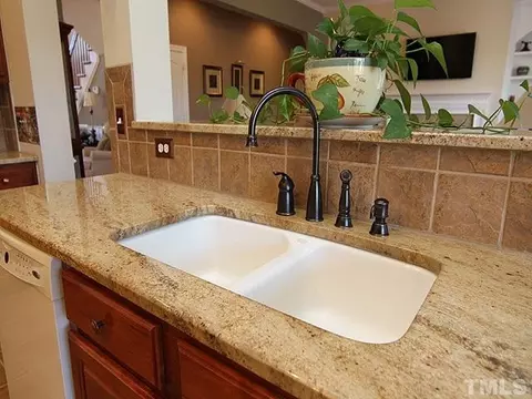 9237 Dansforeshire Way, Wake Forest, NC 27587 photo 7