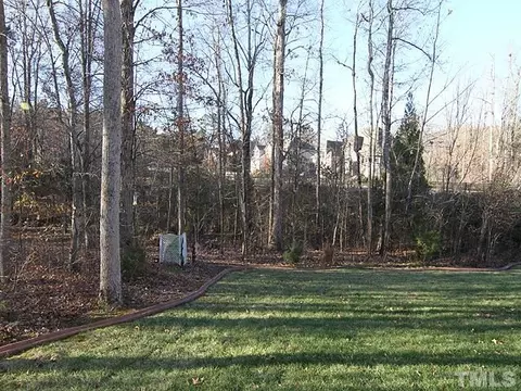 9237 Dansforeshire Way, Wake Forest, NC 27587 photo 24