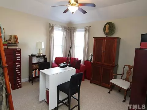 9237 Dansforeshire Way, Wake Forest, NC 27587 photo 21
