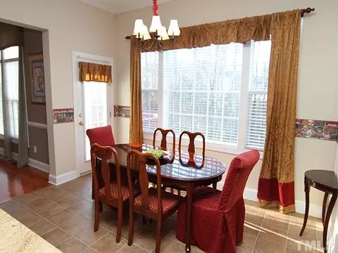 9237 Dansforeshire Way, Wake Forest, NC 27587 photo 9