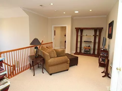 9237 Dansforeshire Way, Wake Forest, NC 27587 photo 16