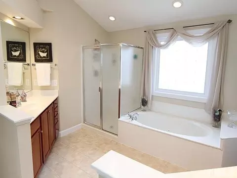 9237 Dansforeshire Way, Wake Forest, NC 27587 photo 15