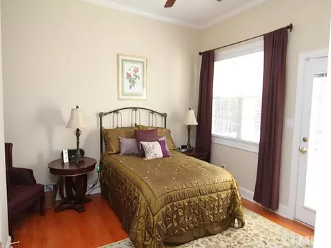9237 Dansforeshire Way, Wake Forest, NC 27587 photo 18