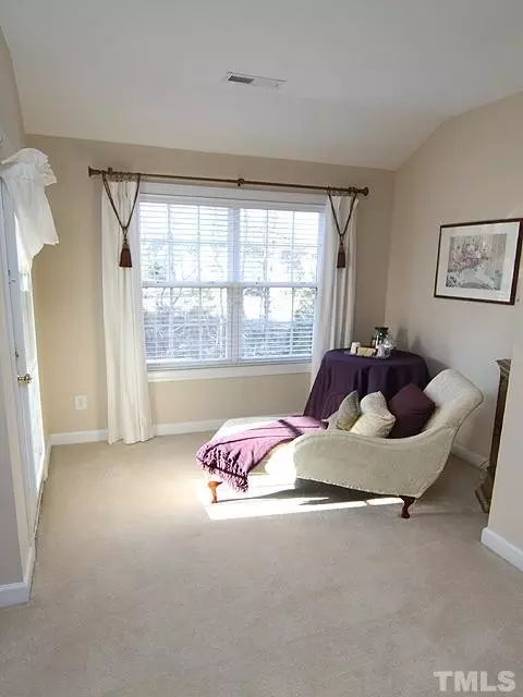 9237 Dansforeshire Way, Wake Forest, NC 27587 photo 13
