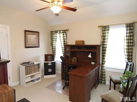 9237 Dansforeshire Way, Wake Forest, NC 27587 photo 22