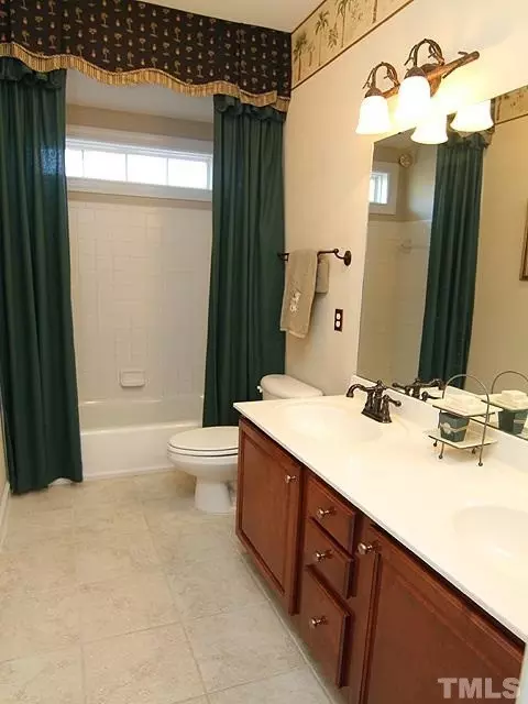 9237 Dansforeshire Way, Wake Forest, NC 27587 photo 20
