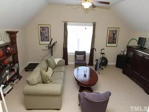 9237 Dansforeshire Way, Wake Forest, NC 27587 photo 17