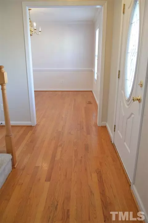 1004 Open Field Dr, Garner, NC 27529 photo 5