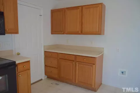 1004 Open Field Dr, Garner, NC 27529 photo 11