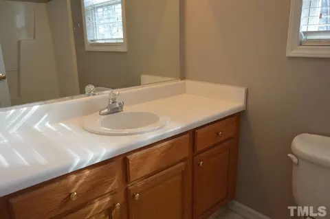 1004 Open Field Dr, Garner, NC 27529 photo 23
