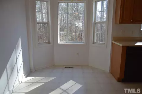 1004 Open Field Dr, Garner, NC 27529 photo 13