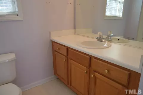 1004 Open Field Dr, Garner, NC 27529 photo 18