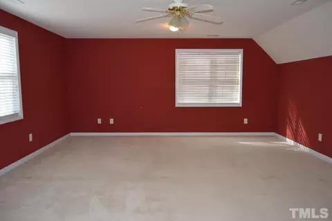 1004 Open Field Dr, Garner, NC 27529 photo 21