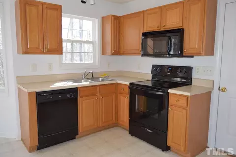 1004 Open Field Dr, Garner, NC 27529 photo 10