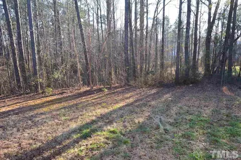 1004 Open Field Dr, Garner, NC 27529 photo 25