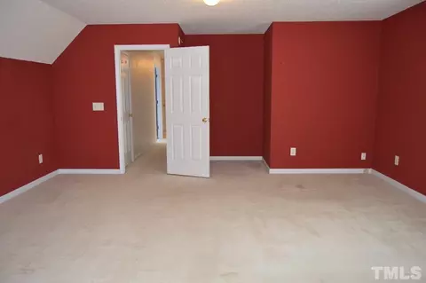 1004 Open Field Dr, Garner, NC 27529 photo 22
