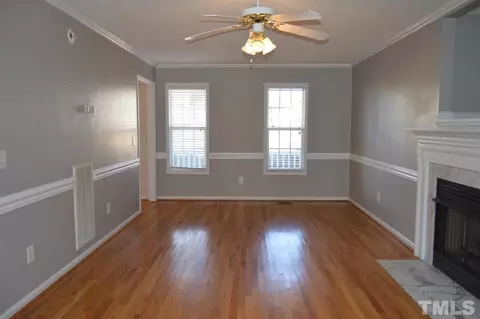 1004 Open Field Dr, Garner, NC 27529 photo 7