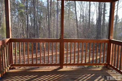 1004 Open Field Dr, Garner, NC 27529 photo 24