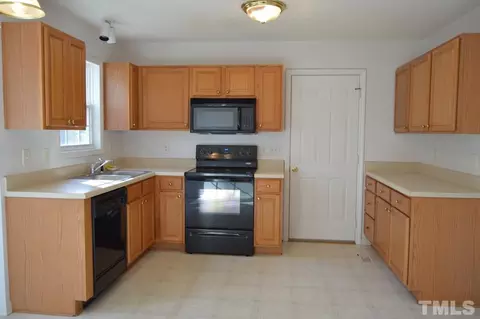 1004 Open Field Dr, Garner, NC 27529 photo 12