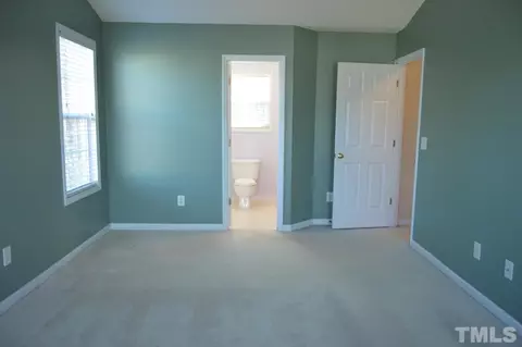1004 Open Field Dr, Garner, NC 27529 photo 16