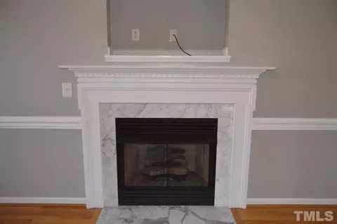 1004 Open Field Dr, Garner, NC 27529 photo 8