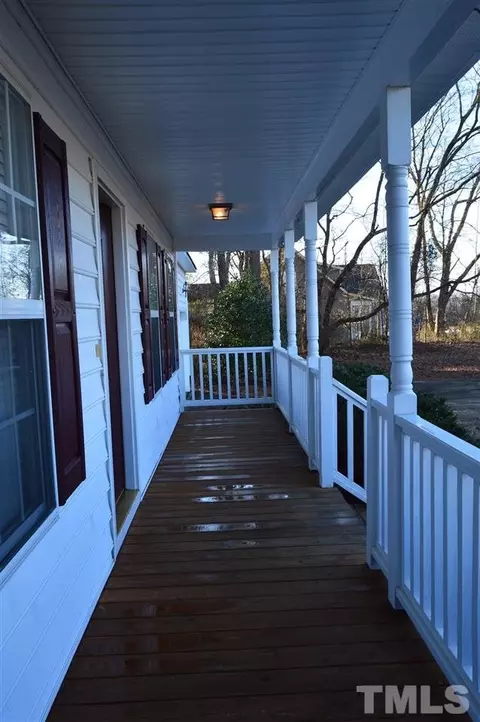 1004 Open Field Dr, Garner, NC 27529 photo 4