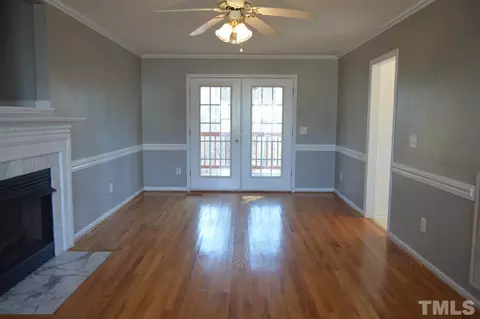 1004 Open Field Dr, Garner, NC 27529 photo 6