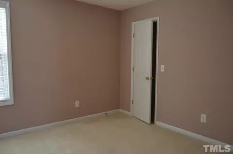 1004 Open Field Dr, Garner, NC 27529 photo 20